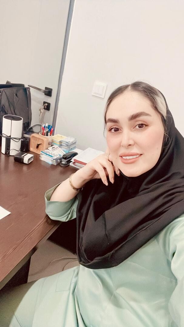 شماره های نوبت دهی